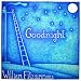 Goodnight