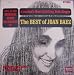 The Best of Joan Baez