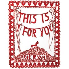 This is for You