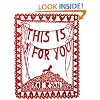 This is for You