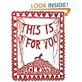 This is for You
