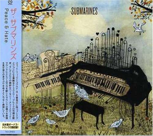 Declare a New State! [Japanese Import]