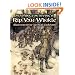 Washington Irving's Rip Van Winkle (Dover Fine Art, History of Art)