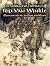 Washington Irving's Rip Van Winkle