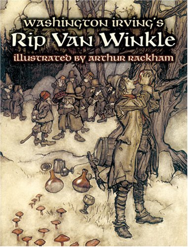 Winkle