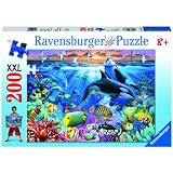 Produkt-Information
