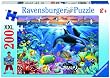 puzzle kaufen
