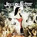 Jesus On Extasy-Holy Beauty + Bonus