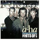 ヘッドラインズ&デッドラインズ~ザ・ヒッツ・オブ・a~ha(スーパー・ファンタスティック・ベスト2009)