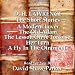 DH Lawrence - The Short Stories at MP3 downloads for the name: 61-K2W1BVKL._SL75_