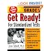 Get Ready! For Standardized Tests : Grade 5