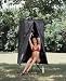 Portable Camping Shower Tent