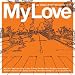 My Love - Jazz Cover Paul Mccartney Songs