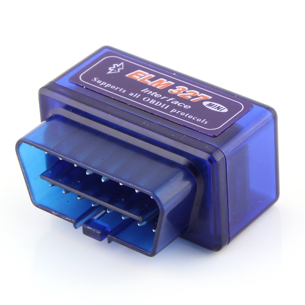 61-K5KTEaGL._SL1000_.jpg