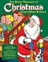 The Great Treasury of Christmas Comic Book Stories