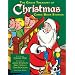 The Great Treasury of Christmas Comic Book Stories