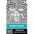 Moby-Dick (Second Edition)  (Norton Critical Editions)