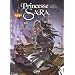 Princesse Sara, Tome 1 : Pour une mine de diamants