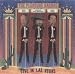 The Definitive Tom Jones Medley