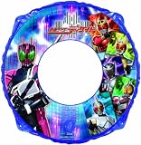 仮面ライダーディケイド ウキワA 55cm