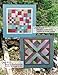 Big Block Quilts: Using Layer Cakes, Sweet 16s, etc!