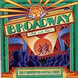 The Best of Broadway - The Late '40s