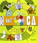Gioco dell'oca