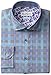 Robert Graham Men's Novara