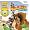 Madagascar: Kartz - Wheel Bundle - Wii Remote Not Included [Nintendo Wii]