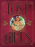 Lost girls