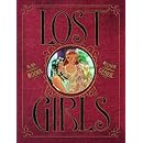 Lost Girls