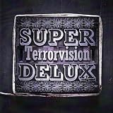 Super Delux