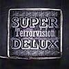  Super Delux