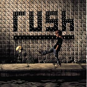 Roll The Bones (Remastered LP Version)