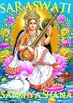 Saraswati (Tales of the Vedas)