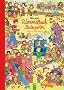 Mein gro�es Wimmelbuch Kindergarten