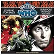 Doctor Who: Serpent Crest: Survivors in Space: 5