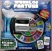 Wheel of Fortune Electronic Game, Platinum Edition