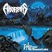 Tales From the Thousand Lakes (Reis)