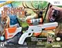 Cabela's Big Game Hunter 2012 with Top Shot Elite