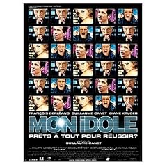 Mon idole - �dition Collector 2 DVD