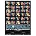 Mon idole - �dition Collector 2 DVD