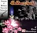Bhattacharya Shurjo - Sublime Moods (DTS) [DTS CD] [Orden Especial]