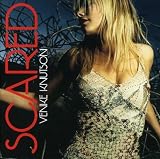 Venke Knutson -  Scared