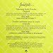 Jean Nate Silkening Body Powder, 6 Ounce