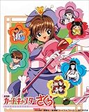 ��Amazon.co.jp����۷���� �����ɥ���ץ��������� ���ꥸ�ʥ�ե����奢�����ȥ�å��� ���̸��� [Blu-ray]