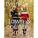 Twinkle's Town & Country Knits: 30 Designs for Sumptuous Living