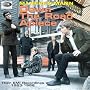 Manfred Mann - Down The Road Apiece (Their EMI Recordings 1963-1966)