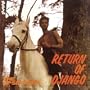 Return of Django