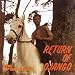 The Return of Django